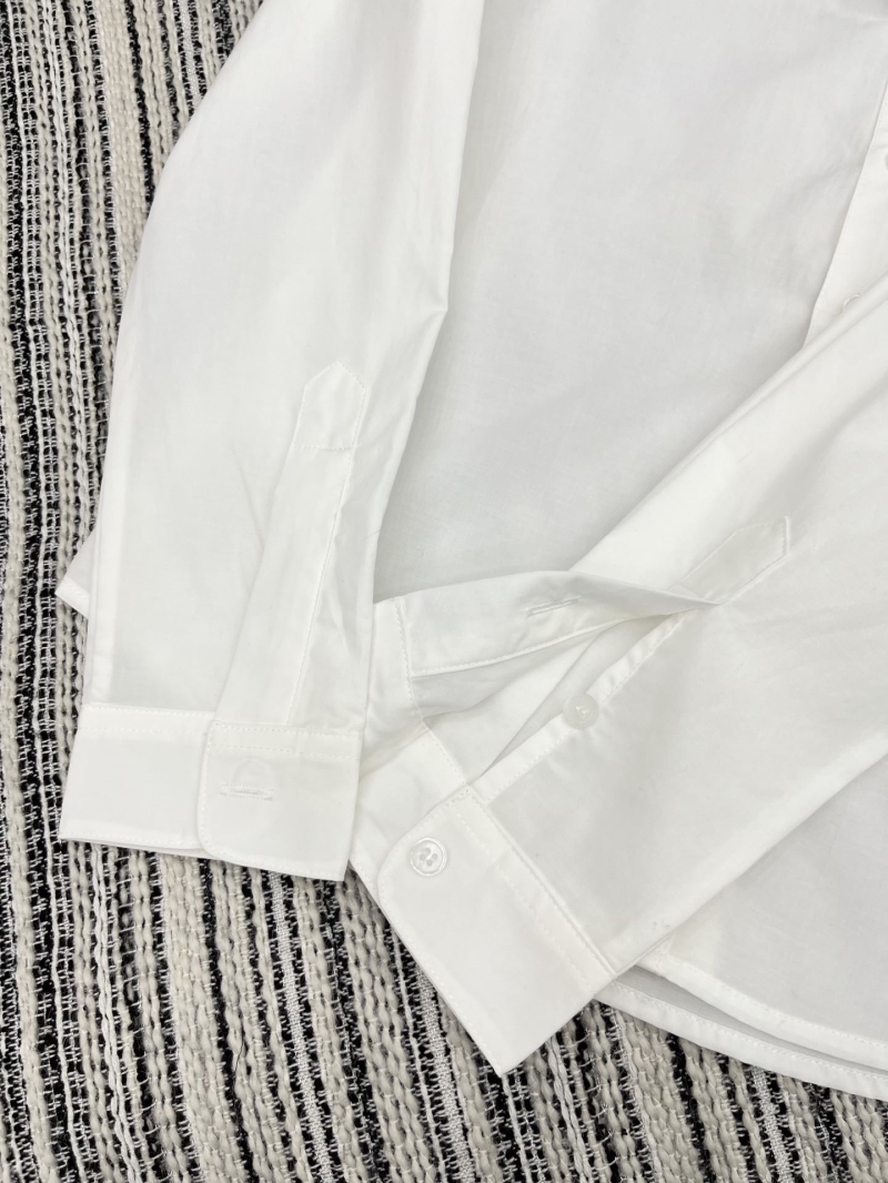 Ce1i*e shirts